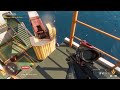 Far cry 6