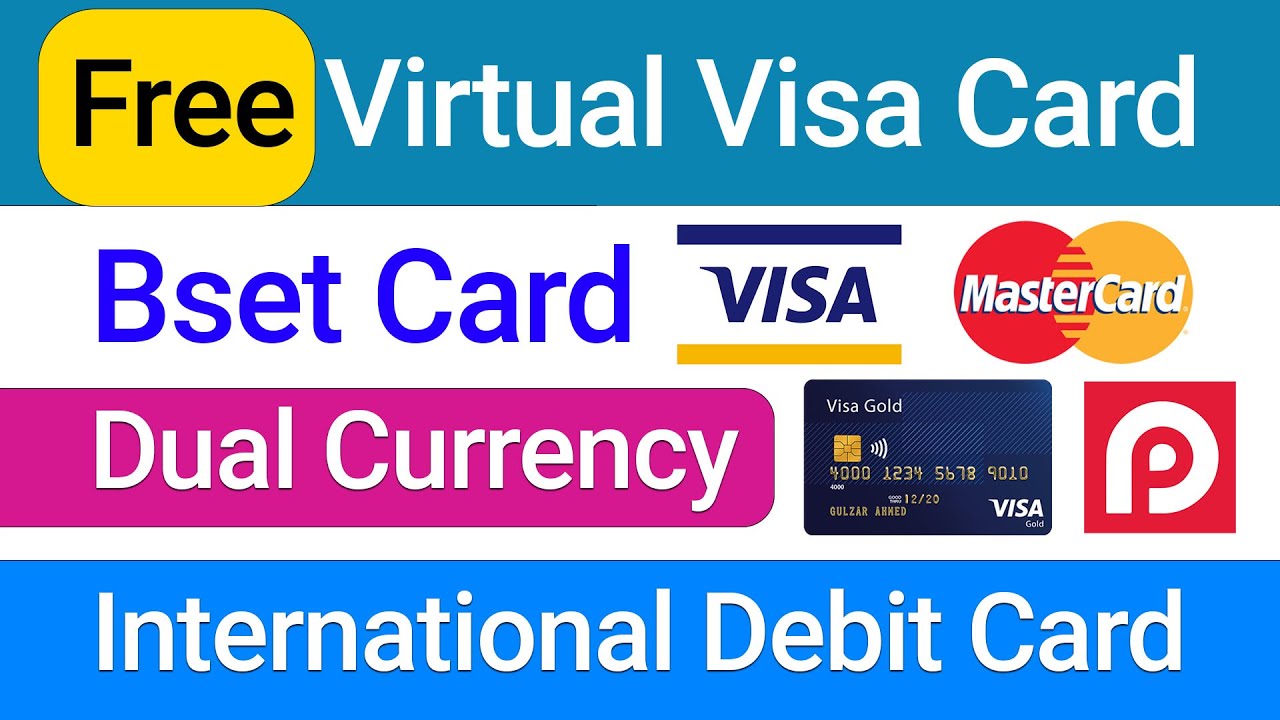 RedotPay Virtual Card Bangladesh Activation Service Dhaka Digital XYZ