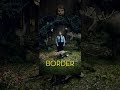 Border