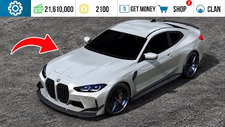I Turned Cheap Cars Into $20 MILLION! | Car Parking Multiplayer screenshot 5