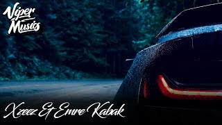 CKay - Love Nwantiti (XZEEZ & Emre Kabak Remix)
➤ Siga (Follow) Emre Kabak:
➤ Facebook: https://www.facebook.com/ckayyo/
➤ Instagram: https://instagram.com/ckay_yo/
➤ Twitter: https://twitter.com/ckay_yo
➤ Siga (Follow) XZEEZ:
➤ Soundcloud: https://soundcloud.com/xzeez
➤ Instagram: https://www.instagram.com/its_xzeez
➤ Siga (Follow) Emre Kabak:
➤ Soundcloud: https://soundcloud.com/3mr3-07
➤ Instagram: https://www.instagram.com/Emrekbk07
As Musicas com Viper Musics Release ou VMR no Final do título consta que tal música teve breve autorização do Artista que fez a musica ou da equipe responsável pelo artista, contatado pelo nosso email comercial. (The Songs with Viper Musics Release or VMR at the End of the title state that such music had brief authorization from the Artist who made the song or the team responsible for the artist, contacted by our commercial email.)
➤ Inscreva-se no canal e ajude um jovem a realizar seu sonho! (Subscribe to the channel and help a young man to realize his dream!)
➤ https://youtube.com/ViperMusics
➤ Minhas Redes Sociais: (My social networks)
➤ Instagram do Canal: https://instagram.com/vipermusics
➤ Instagram Pessoal: https://instagram.com/wildson2k02
Você cria musicas e gostaria de enviá-la pra Viper Musics?
Mande um e-mail com sua musica, iremos analisá-la e possivelmente postá-la! (Do you create music and would like to send it to Viper Musics?
Send an email with your music, we will analyze it and possibly post it!)
Sua música se encontra nesse canal? Gostaria de remover ou colocar seus créditos na descrição? Mande um Email que iremos resolver o mais rapido possível! (Is your music on this channel? Would you like to remove or place your credits in the description? Send an Email and we will resolve it as soon as possible!)
Contato de negócios (Business contact) :
➤ vipermusicsoficial@gmail.com
o fundo do vídeo a seguir foi baixado através de sites públicos, se a imagem utilizada for sua e você não quiser como fundo ou se quiser que os créditos estejam aqui na descrição basta enviar um e-mail, nós resolveremos assim que for possível! (the background of the video below was downloaded through public websites, if the image used is yours and you dont want it as a background or if you want the credits to be here in the description just send an email, we will resolve it as soon as possible!)
O vídeo correspondente a esta mensagem pode causar convulsões em pessoas com histórico de epilepsia, aconselha-se a descrição do espectador! (The video corresponding to this message can cause seizures in people with a history of Epilepsy, advising the description of the viewer!)
{Original Portuguese language, translated into English via Google translator} CKay - Love Nwantiti (XZEEZ & Emre Kabak Remix)