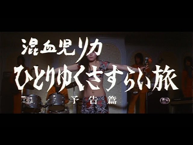 油彩『談話』 開催中です】 「―日本画― G6展」 東京藝術大学日本画科を卒業