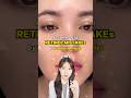 Avoid this viral RETINOL mistakes by korean pharmacist