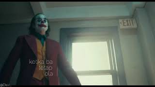 Story wa joker keren terbaru 2019