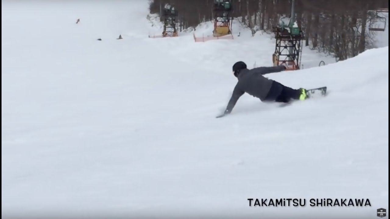 YONEX（ヨネックス） 17-18 YONEX/ヨネックス THE C LLR ザシー