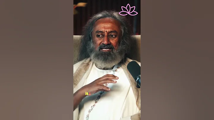 how to live in a polarized world?? 👿👿