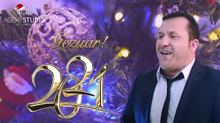 Sokol Fejza Gjerdani I Dashurise Live Gezuar 2021