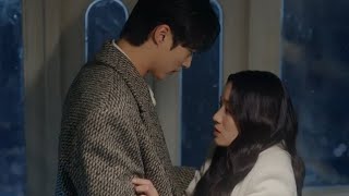 Lovely Runner | Episode 14 PRE-RELEASE | Byeon Woo Seok | Kim Hye Yoon [ENG SUB]