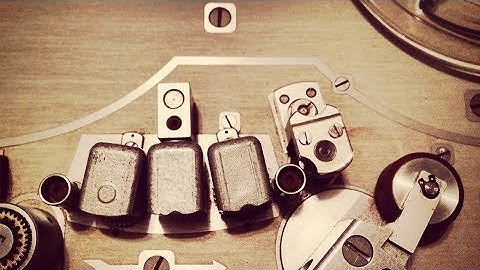 Intersections : Live Improvised Ambient Music