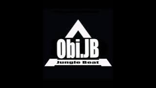 DI PERSIMPANGAN DILEMA [AJAY ANGGER]