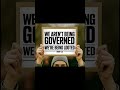 Methhead Junkie | Folk Punk Protest Song About America’s Collapse