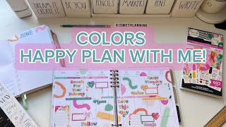 COLORS | HAPPY PLAN WITH ME!
Friends!
Come with me as this Weekโs YouTube Loop is COLORS!!!!
Hello and thank you for being here!! We hope you enjoy our YouTube Collab Loop!! I would love for you to check out the next video in our loop, Stephanie who is @plantochangenow on Instagram and this link will take you to her collab loop YouTube video: โโ https://youtu.be/-jjnh-Se6UA
of you end up back at my YouTube video then you have completed the loop and we appreciate you!!
Shop my etsy!!
https://kismetplanning.etsy.com/
Happy Planner affiliate link: https://happyplanner.sjv.io/EEOg9e
Bookmark this link for easy use!
Daily grind
LORNA
https://dailygrindplanner.com/discount/LORNA?ref=yx2dkr3lKLlBxW
Amazon:
https://amzn.to/3uL8OxE
Jojoโs Pretty Papershop
https://creatoriq.cc/3Qpq9bW
Kellofaplan
https://kellofaplan.com/?aff=21
Planning Priss
https://creatoriq.cc/46FxwBY
Robinโs Planning Nest
LORNA20
http://www.robinsplanningnest.com/
Dingbats
LORNA
https://www.dingbats-notebooks.com/?ref=vvfgojwj&fbclid=PAAab2nxpbZIzQhHzxmeduhUNV0-u77xal07bRZTXuiho2PARGW3ezYTh2yGo_aem_AQnOT3I4PikbFcohud6kNKWsfW49BD6u_wu7jye4tvsjC7Nnvlu5n_95Gp7n5odXZk0
DONT FORGET TO SUBSCRIBE TO MY YOUTUBE FOR MORE SURPRISES!! ๐
Dont forget to subscribe for more unboxings, flip throughs, plan with me videos, and more! I also have other videos on my channel for you to check out!
Thank you and see you in the next video!!
Instagram: Kismetplanning
YouTube: Kismetplanning
๐๐ฌ ๐๐ง ๐จ๐๐๐ข๐๐ข๐๐ฅ ๐๐ ๐๐ฆ๐๐๐ฌ๐ฌ๐๐๐จ๐ซ, ๐ ๐ซ๐๐๐๐ข๐ฏ๐ ๐ฆ๐จ๐ง๐๐ญ๐๐ซ๐ฒ ๐๐จ๐ง๐ฌ๐ข๐๐๐ซ๐๐ญ๐ข๐จ๐ง and ๐๐ซ๐๐ ๐ฉ๐ซ๐จ๐๐ฎ๐๐ญ ๐ฌ๐๐ฆ๐ฉ๐ฅ๐๐ฌ.
.
#HPAmbassador #Happyplanner #plannerstickers #plannersofinstagram #plannercommunity #happyplanneraddict #stickerlover #plannerjunkie #planwithme #thehappyplanner #planner #plannerlife #plannersupplies #embracethediscs #iamahappyplanner #mambihappyplanner #livecreatively #planahappylife #affiliatelink #planneraddict #planwithme #beforethepen #afterthepen #ambassador #gifted #plannerbabe COLORS | HAPPY PLAN WITH ME!