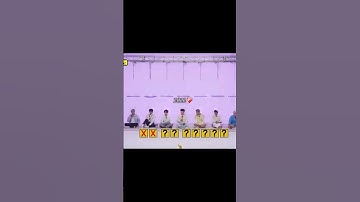 Army agree? 🥹💜 Subscribe #bts #rm #jin #suga #jhope #jimin #V #jk #kpop #runbts #runjin