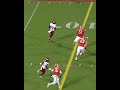 #3 Louisville vs. #5 Clemson (2016) 🔥#clemson #lamarjackson  #accfootball #football #collegefootball