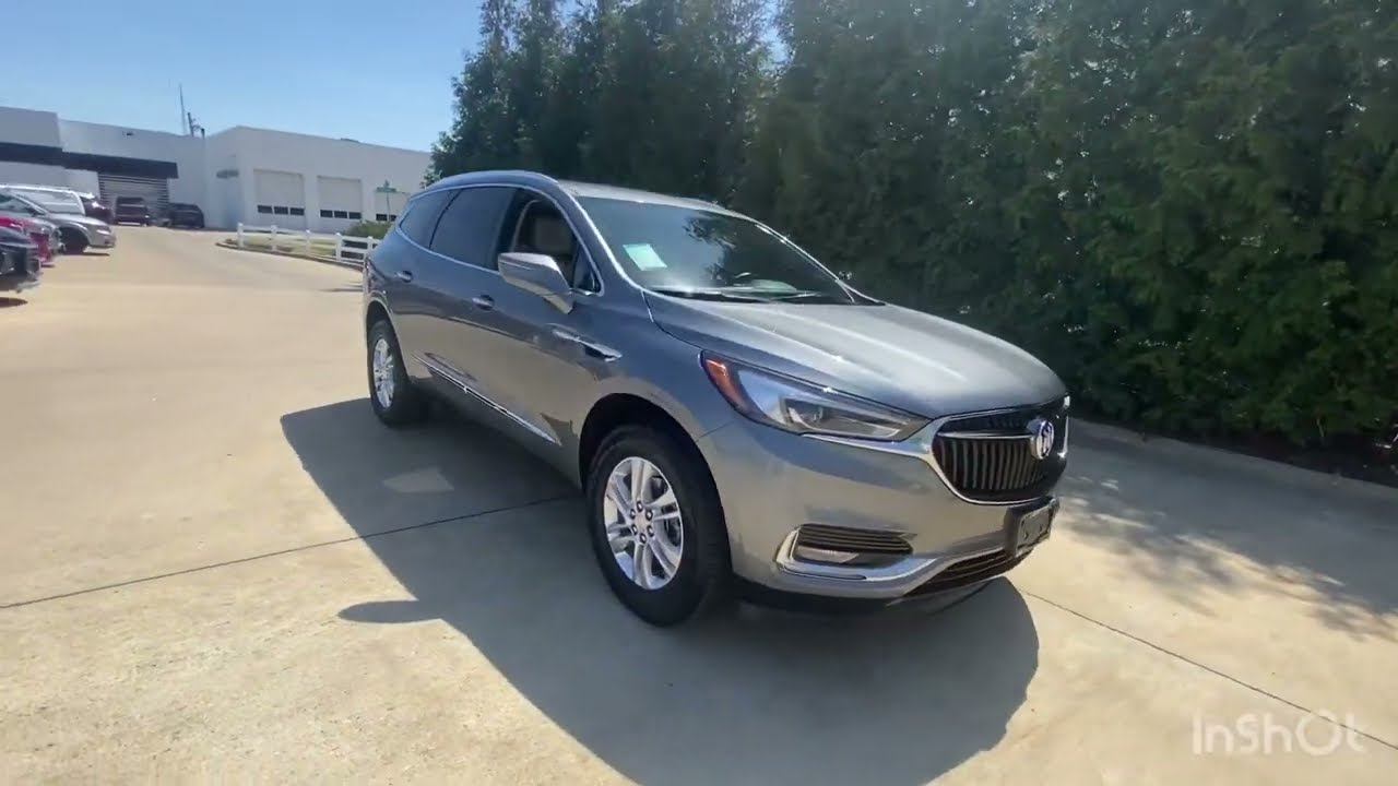 W371 enclave 2021