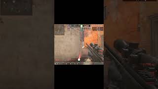 Makedonsky 240 km/h peek #shorts#cs#cs2