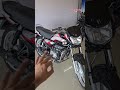 ✅ hero Hf Deluxe 2026 model #automobile #shortsfeed #shrots #viral #hero #splendor