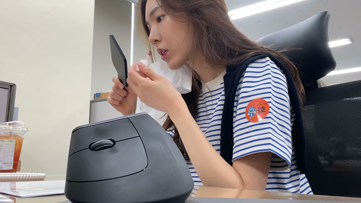 vlog 사랑하는 사람들과 보내는 소중한 시간 ❤️‍🔥