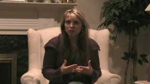 Help for Binge Eating (Part 1) -  How To Have A Better Diet & Relationship With Food