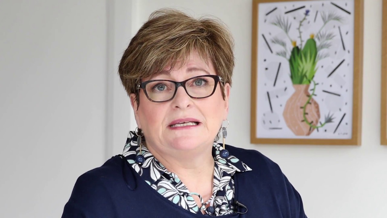 Can you have a baby if you have chronic kidney disease (CKD)?