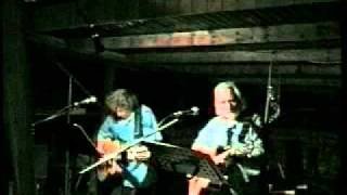 The Beverley Brothers The Very Last Day Resimi