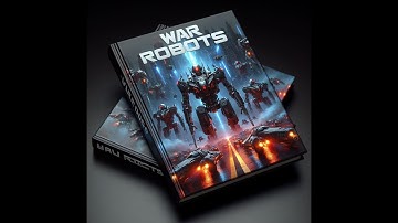 Ultimate Beacon Rush Guide: War Robots Domination in Just 14 Minutes!