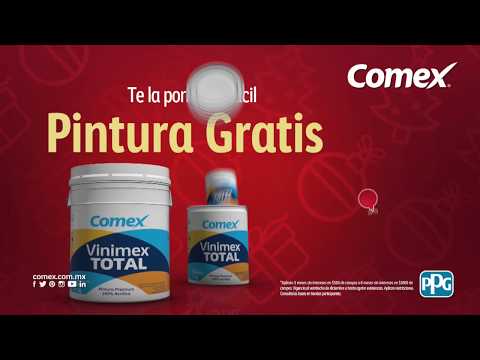¡Llegó Regalón Navideño 2019! - ¡Llegó Regalón Navideño 2019!