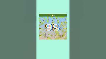 sub 100! | #minesweeper #speedrun #satisfying #tbt #fypシ #retroplaying