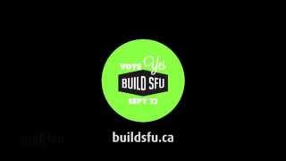 Nick - Is the #SFUSUB Good