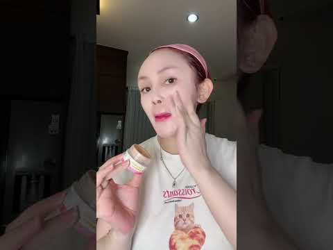 LINK BLUSH ADA DI DESKRIPSI👇🏻 #shopeevidio #shortvideo #fypシ゚viral #tiktokviral #racunshopee #fyp