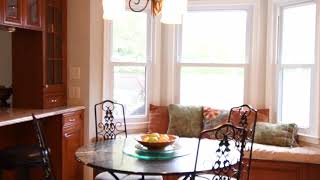 4 Parker Rd video tour