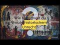 Strange Fruit, Billie Holiday: Rassistischer Terror | Songs gegen Diskriminierung