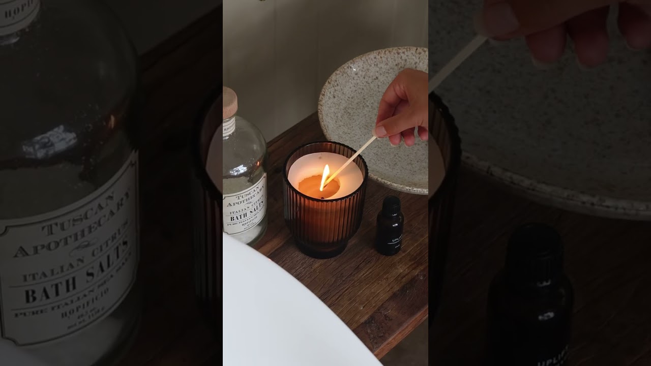 Romantic Getaway at Verandah House Country Estate: Experience Mount Tamborine's Estate Suite!