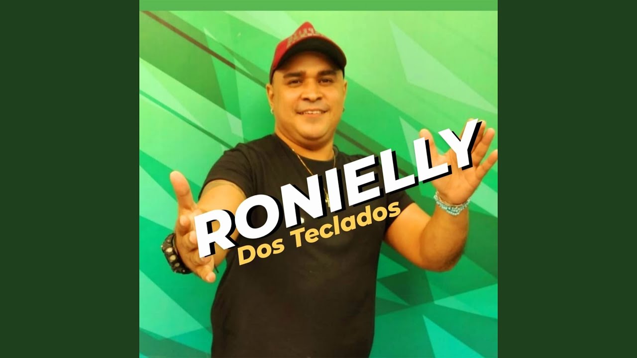 Na Ponta do Pé, Forrobodó, Merengue Lambada