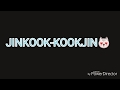 Jinkook is Real♡