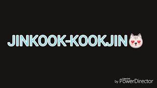 Jinkook is Real♡