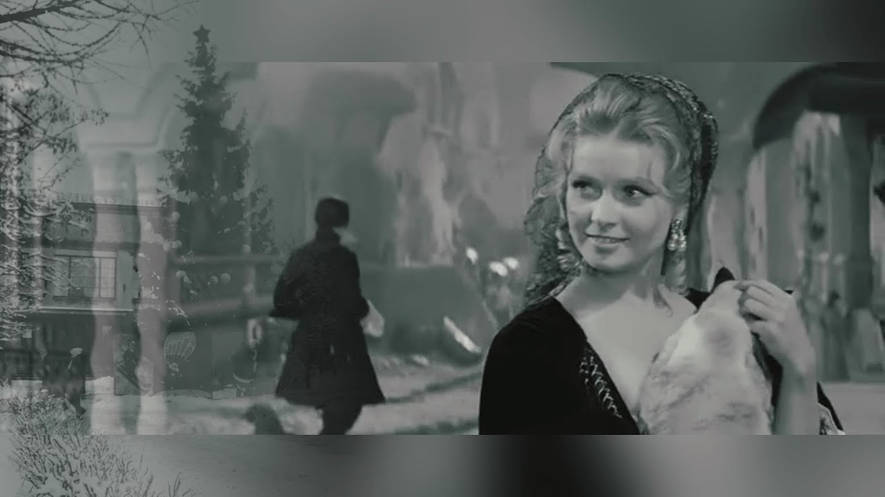 Kardiofonas | Kalėdų eglutė 1987 | The Saragossa Manuscript 1965 (2)