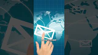 Is your Gmail and Google Calendar are SAFE? #blockchainsecurity #blockchaintechnology #crypto