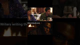 Awara Pagal Deewana Meme akshaykumar bollywood