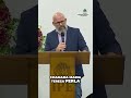 💔 "Não é só sobre drogas… é sobre a falta de esperança."