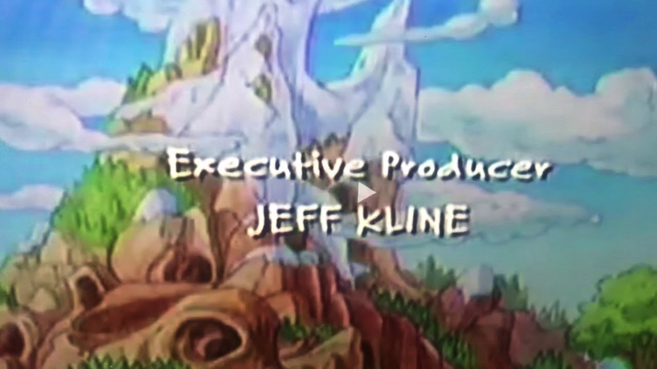 Dragon Tales Ending Creditos (2019) Lunes , Junio 3 , 2019 YouTube