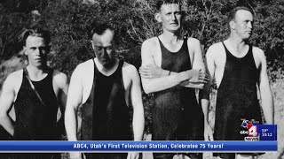 Wirth Watching: Dive into the history of Como Springs Resort