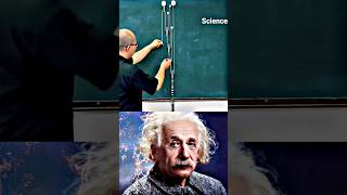 magic of science #viral #physics #viralvideo #shorts