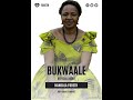 BUKWAALE OFFICIAL AUDIO BUKWAALE OFFICIAL AUDIO