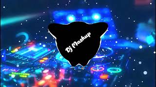 Tie Me Down X Kaweni Merry (Ando Dizello)Original Sound Vascha (Tik Tok Viral Edits) _ DJ MASHUP