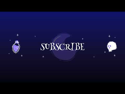 Live streaming of Viral Cassette