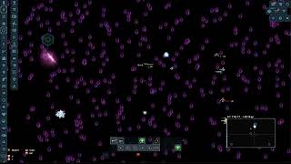 DarkOrbit - QZ problem