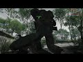Rising Storm 2  Vietnam 2021 02 12   Fast Footwork