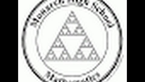 Geometry 2015 11.6 Surface Area and Volume of Spheres