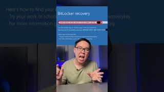 Windows 11 ตัวใหม่ จะเปิด BitLocker ให้เลย โดยไม่ถามผู้ใช้งาน